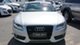 Used Audi A5 S Tronic Quattro, Phillip, 2010 Audi A5 S Tronic Quattro 8T MY10 Coupe