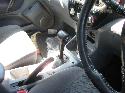 View Auto part Steering Box/Rack Toyota Rav4 2002