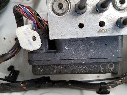 View Auto part Intercooler Toyota Hilux 2011