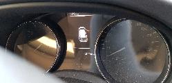View Auto part Misc Switch/Relay Nissan Xtrail 2017