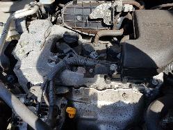 View Auto part Trans/Gearbox Nissan Xtrail 2009
