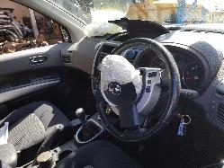 View Auto part Trans/Gearbox Nissan Xtrail 2009