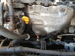 View Auto part Trans/Gearbox Nissan Xtrail 2009