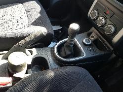 View Auto part Trans/Gearbox Nissan Xtrail 2009