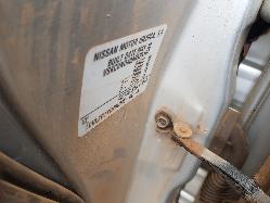 View Auto part Engine Nissan Navara 2014