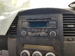 View Auto part Engine Nissan Navara 2014