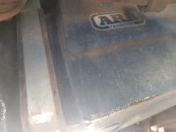 View Auto part Air Flow Meter Nissan Navara 2011