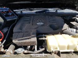 View Auto part Air Flow Meter Nissan Navara 2011