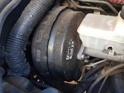 View Auto part Air Flow Meter Nissan Navara 2011