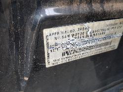 View Auto part Air Flow Meter Nissan Navara 2011