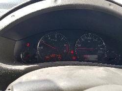 View Auto part Air Flow Meter Nissan Navara 2011