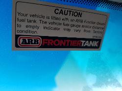 View Auto part Air Flow Meter Nissan Navara 2011