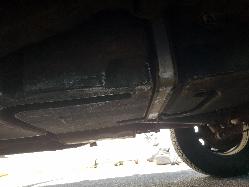View Auto part Air Flow Meter Nissan Navara 2011