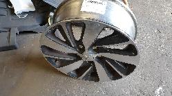View Auto part Wheel Mag Mitsubishi Asx 2015