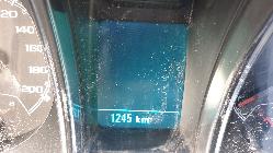 View Auto part Steering Pump Holden Colorado 2015