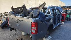 View Auto part Steering Pump Holden Colorado 2015