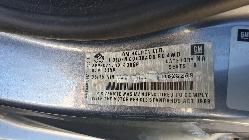 View Auto part Steering Pump Holden Colorado 2015