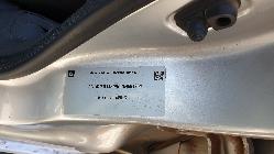 View Auto part Ecu Holden Colorado 2012