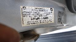View Auto part Ecu Holden Colorado 2012