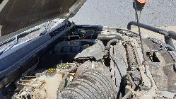 View Auto part Ecu Holden Colorado 2012