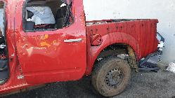 View Auto part A/C Condenser Nissan Navara 2014