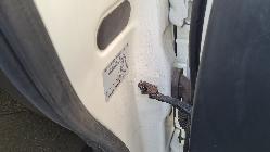 View Auto part Differential Centre Nissan Navara 2012