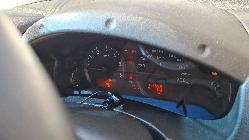View Auto part Differential Centre Nissan Navara 2012