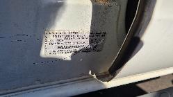 View Auto part Differential Centre Nissan Navara 2012