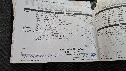 View Auto part Differential Centre Nissan Navara 2012