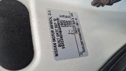 View Auto part Differential Centre Nissan Navara 2012