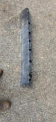 View Auto part F/Bar Reinforc/Brack Mitsubishi Triton 2019