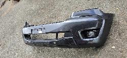View Auto part Front Bumper Ford Ranger 2019
