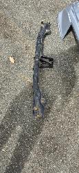 View Auto part F/Bar Reinforc/Brack Mitsubishi Pajero 2012