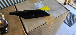 View Auto part Pwr Dr Wind Switch Toyota Hilux 2020