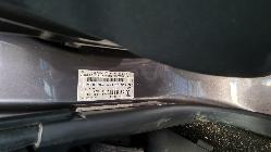 View Auto part Instrument Cluster Mitsubishi Pajero 2012