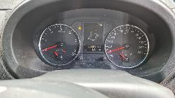 View Auto part Headrest Nissan Xtrail 2012