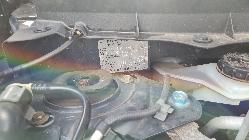 View Auto part Headrest Nissan Xtrail 2012