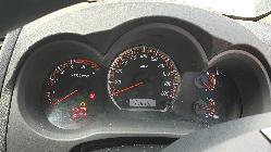View Auto part Right Headlamp Toyota Hilux 2014