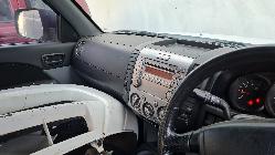 View Auto part Instrument Cluster Ford Ranger 2010