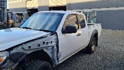 View Auto part Instrument Cluster Ford Ranger 2010