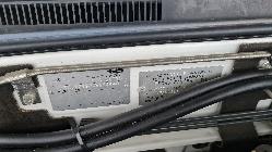 View Auto part Instrument Cluster Ford Ranger 2010