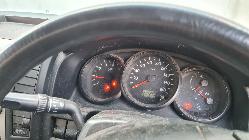 View Auto part Instrument Cluster Ford Ranger 2010