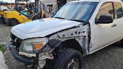 View Auto part Instrument Cluster Ford Ranger 2010