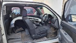 View Auto part Instrument Cluster Ford Ranger 2010