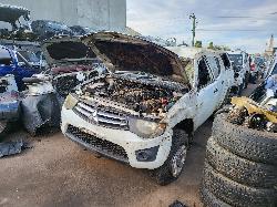 View Auto part Rear/Tailgate Glass Mitsubishi Triton 2010