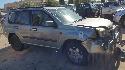 View Auto part Glove Box Nissan Xtrail 2003