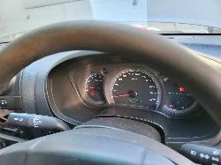 View Auto part Engine Holden Colorado 2010