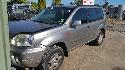 View Auto part Glove Box Nissan Xtrail 2003