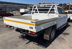 View Auto part Gear Stick/Shifter Ford Ranger 2018