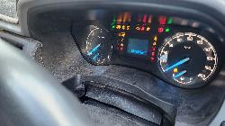 View Auto part Gear Stick/Shifter Ford Ranger 2018